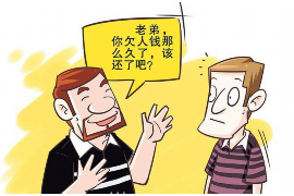 法院判决书出来补偿款能拿回吗？